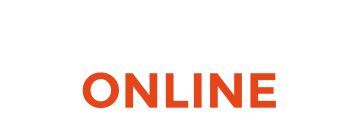 easytosellonline.com - Dropshipping Online Stores in South Africa